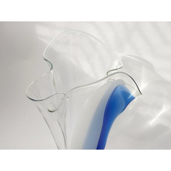 Royal Haeger Black Glazed Mother & Child Midcentury Modern Figures | statue - Picture 3 of 10